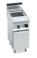 Bertos Gastronomie Elektro-Nudelkocher mit eine 25 Liter Wanne als Standgerät 8kW Bertos Gastronomie Elektro-Nudelkocher mit eine 25 Liter Wanne als Standgerät 8kW