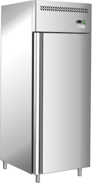 Basic Tiefkühlschrank 600Liter 