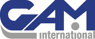 GAM International